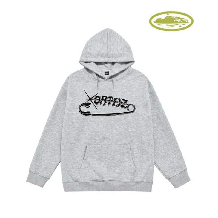 Corteiz Hoodies _SKUCorteizS-2XLastxC20232285